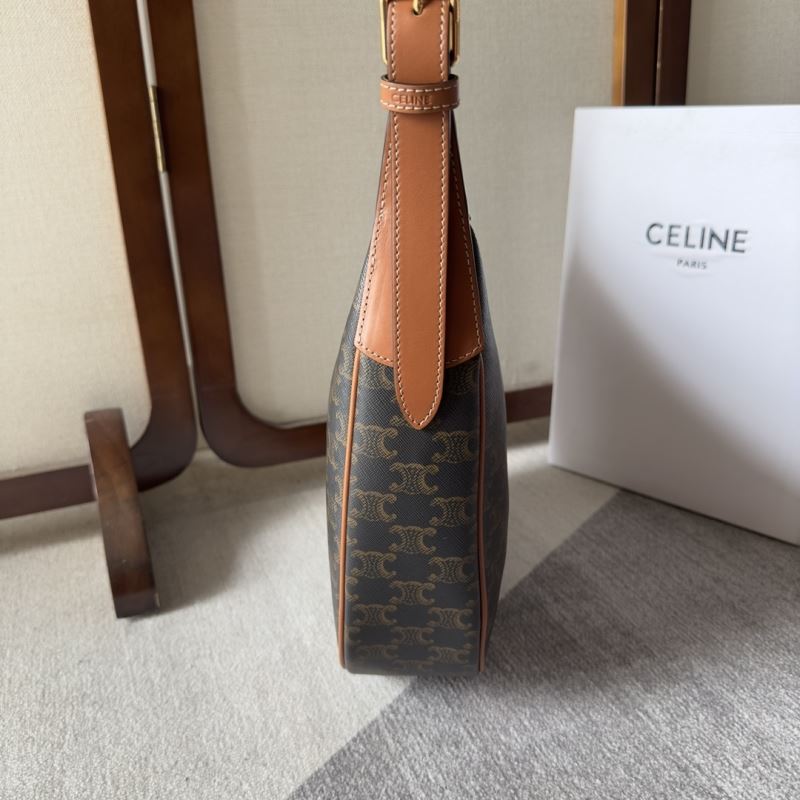 Celine Satchel Bags